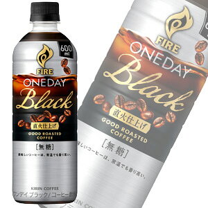 y1P[Xz L t@CA fC ubN PET 600ml×24{ ykCEEzsz