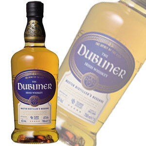 yzy1{z K&K UE_ui[ }X^[EfBXeB[YEU[u 700ml ykCEEzsz