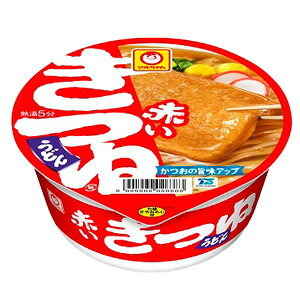 y12z mY } Ԃ˂ǂ  96g×12 ykCEEzsz[NA]