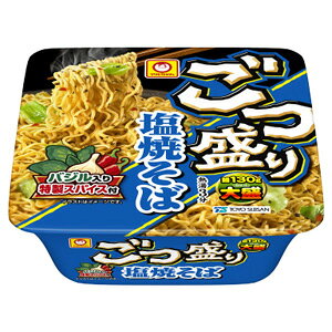 y1P[Xz mY }  Ă 156g×12 ykCEEzsz