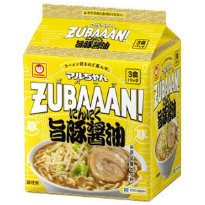 y1P[Xz mY } ZUBAAAN! ɂɂ|؏ݖ 3HpbN×9Fv27H Yo[ ykCEEzsz