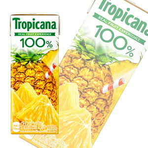 y1P[Xz L gsJ[i 100 pCAbv pbN 250ml×24{ ykCEEzszmHFn