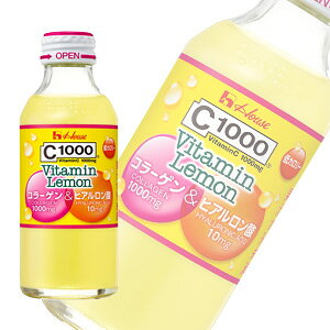 nEXWF C1000 r^~ R[QqA_ r 140ml×30{ nEXEFlXt[Y ykCEEzsz