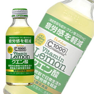 nEXWF C1000 r^~ NG_ r 140ml×30{ nEXEFlXt[Yk@\\HiF͏oԍD364l ykCEEzsz