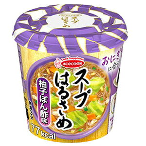 y1P[Xz G[XRbN X[v͂邳 Mqۂ| 32g×36 ykCEEzsz