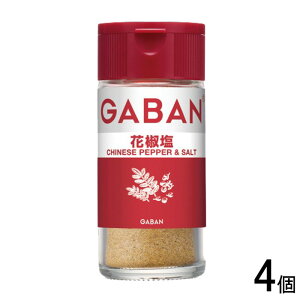 y4z nEXHi Mo Ԟ pE_[ r 35g×4 GABAN zAWIGykCEEzsz[NA]