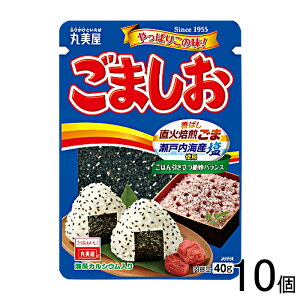 y10z ۔ ܂ j[pbN 40g×10 ykCEEzsz[NA]