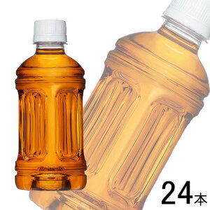 ySzyRJER[zy1P[Xz RJER[ 炾₩W+ xX PET 350ml×24{ یpHi RJR[ _u ykCEz