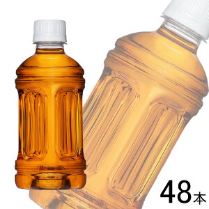 ySzyRJER[zy2P[Xz RJER[ 炾₩W+ xX PET 350ml×24{×2P[XFv48{ یpHi RJR[ _u ykCE