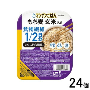 y24z ːHi }i͂ Eē 150g×24 gg ykCEEzsz