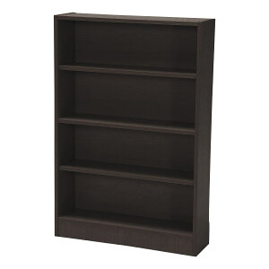 yCeAzysfՁz }`[XbN FBC-9060BR _[NuE k[J[ilykCEEzsz