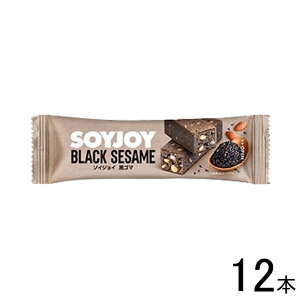 ySzy[ցz ː SOYJOY S} 30g×12{ \CWC mX֎󂯂ւ̓łn