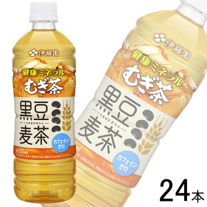y1P[Xz ɓ N~lނ  PET650ml×24{ ykCEEzsz[NA]