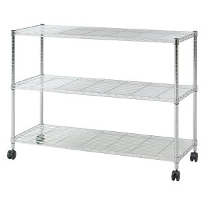 yCeAzysfՁz ^TVbN 3i MTV-3CR erbN k[J[ilykCEEzsz