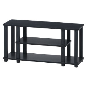 yCeAzysfՁz tBbg TVbN W80 BR×BK uE×ubN k[J[ilykCEEzsz