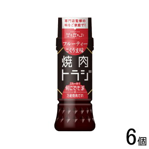 y6z t[h[x ēgW ē̂ t[eB[ܖ 170ml×6 ykCEEzsz[NA]