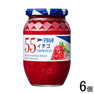 y6z An^ 55 C`S 400g×6  W ykCEEzsz[NA]