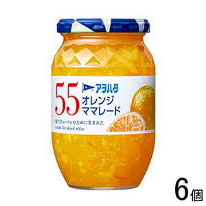 y6z An^ 55 IW}}[h 400g×6 W ykCEEzsz[NA]