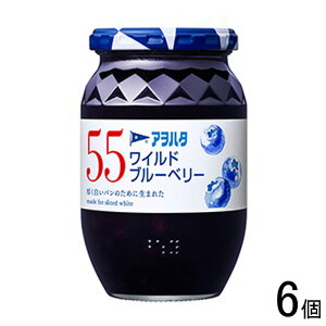 y6z An^ 55 Chu[x[ 400g×6 W ykCEEzsz[NA]