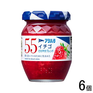 y6z An^ 55 C`S 150g×6  W ykCEEzsz[NA]