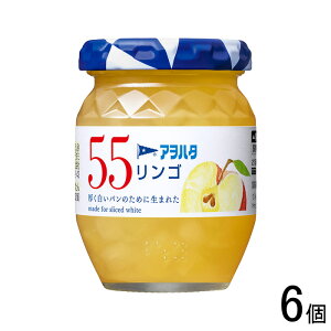 y6z An^ 55 S 150g×6  W ykCEEzsz[NA]