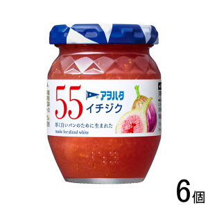 y6z An^ 55 C`WN 150g×6  W ykCEEzsz[NA]