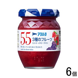 y6z An^ 55 3̃t[c SEC`SEuhE 150g×6   Ԃǂ W ykCEEzsz[NA]