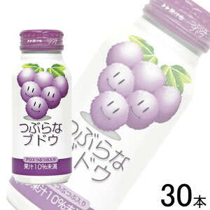 y1P[Xz JAt[Y ԂȃuhE  190g×30{ ykCEEzsz