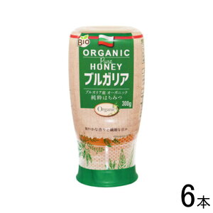 y6{z h uKAYI[KjbN݂͂ 300g×6{ ykCEEzsz[NA]