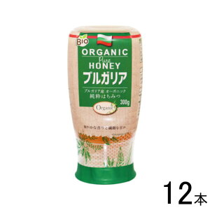 y12{z h uKAYI[KjbN݂͂ 300g×12{ ykCEEzsz[NA]