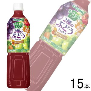 y1P[Xz JS ؐ100 2̂Ԃǂ~bNX PET 720ml×15{ ykCEEzsz[NA]