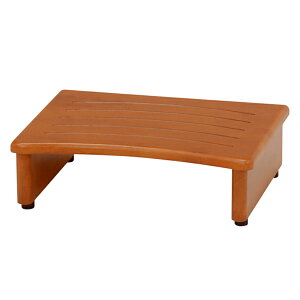 yCeAzy3Iz ֓ݑ VH-7932-45 i` 45cm ykCEEzsz