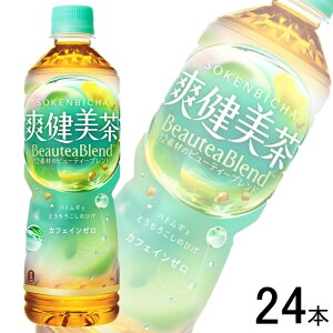 �y�S�����������z�y�R�J�E�R�[�������z�y1�P�[�X�z �R�J�E�R�[�� �u������ PET 600ml×24�{ �R�J�R�[�� ��������т��� �y�k�C���E��������������z