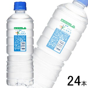 �y1�P�[�X�z �A�T�q ���������� �V�R�� �V���v��eco���x�� �x�m�R PET 600ml×24�{ �y�k�C���E����E�����z���s�z