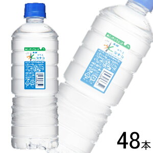 �y2�P�[�X�z �A�T�q ���������� �V�R�� �V���v��eco���x�� �x�m�R PET 600ml×24�{×2�P�[�X:���v48�{ �y�k�C���E����E�����z���s�z
