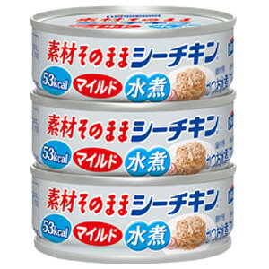 y3×24z ͂t[Y fނ̂܂܃V[`L }Ch ʋl 70g×3×24 ykCEEzsz[NA]