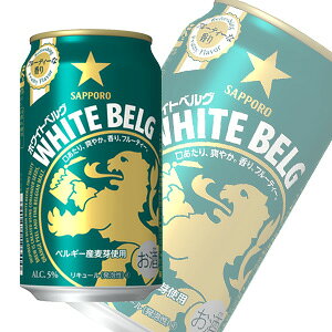 yzy1P[Xz Tb| zCgxO  350ml×24{ ykCEEzsz