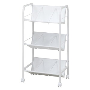 yCeAzysfՁz t@CS 3i k[J[ilykCEEzsz