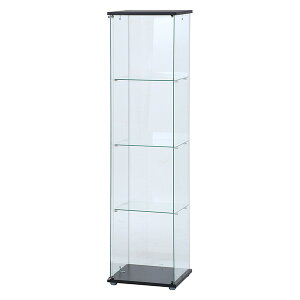 yCeAzysfՁz KXRNVP[X NA 4i TMG-G130 k[J[ilykCEEzsz