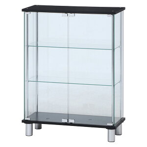 yCeAzysfՁz KXfBXvCP[X3i Ch BK ubN k[J[ilykCEEzsz