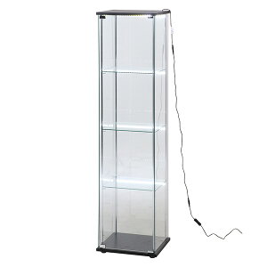 yCeAzysfՁz KXRNVP[X 4i LED k[J[ilykCEEzsz