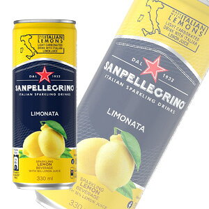 y2P[Xz f TyOm C^AXp[NOhN i[^   330ml×24{×2P[XFv48{ ykCEEzsz