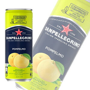 �y2�P�[�X�z �����f�� �T���y���O���m �C�^���A���X�p�[�N�����O�h�����N �|���y���� �O���[�v�t���[�c �� 330ml×24�{��×2�P�[�X�F���v48�{ �y�k�C���E����E�����z���s�z