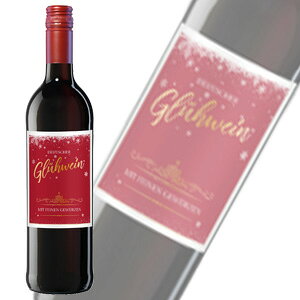 yzy1P[Xz j [[h O[C  DW-2 750ml×6{ ykCEEzsz