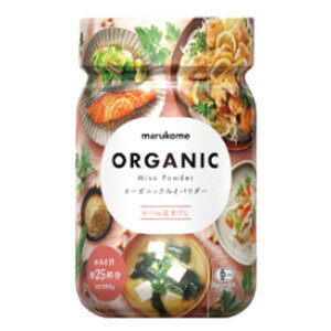 y1P[Xz }R I[KjbN݂pE_[ z 200g×6 ykCEEzsz