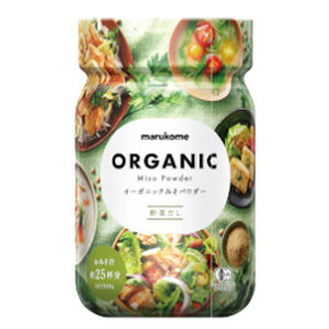 y1P[Xz }R I[KjbN݂pE_[ ؂ 200g×6 ykCEEzsz