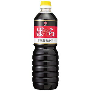 y1P[Xz {ݖ ΂{܂ݖ 1L×15{ ykCEEzsz