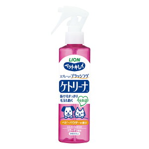 yybgz CI ybgLC Pg[i xr[pE_[̍ 200ml yG݂ǂ3,980~kōlȏőiƂ̑gݍ킹\zykCEEzszmHKn