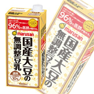 y1P[Xz }TAC Z10%Y哤̖ 1000ml×6{ ykCEEzsz mHFn