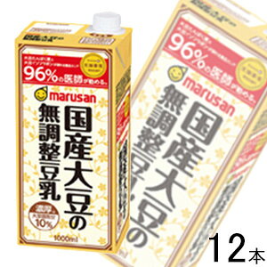 y2P[Xz }TAC Z10%Y哤̖ 1000ml×6{×2P[XFv12{ ykCEEzsz mHFn